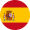españa
